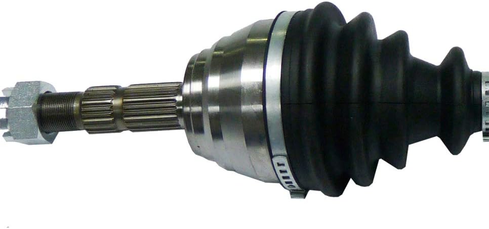 SKF VKJC 1516 Antriebswelle