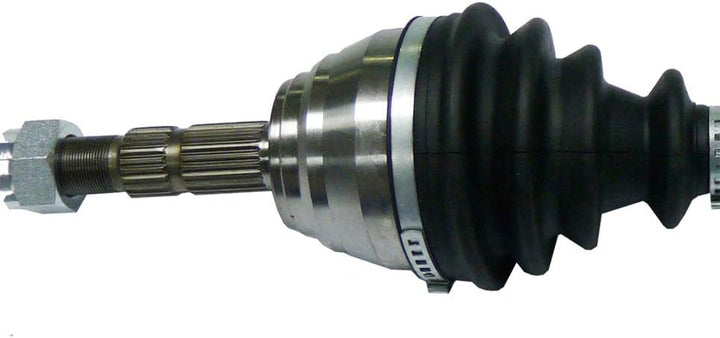 SKF VKJC 1516 Antriebswelle