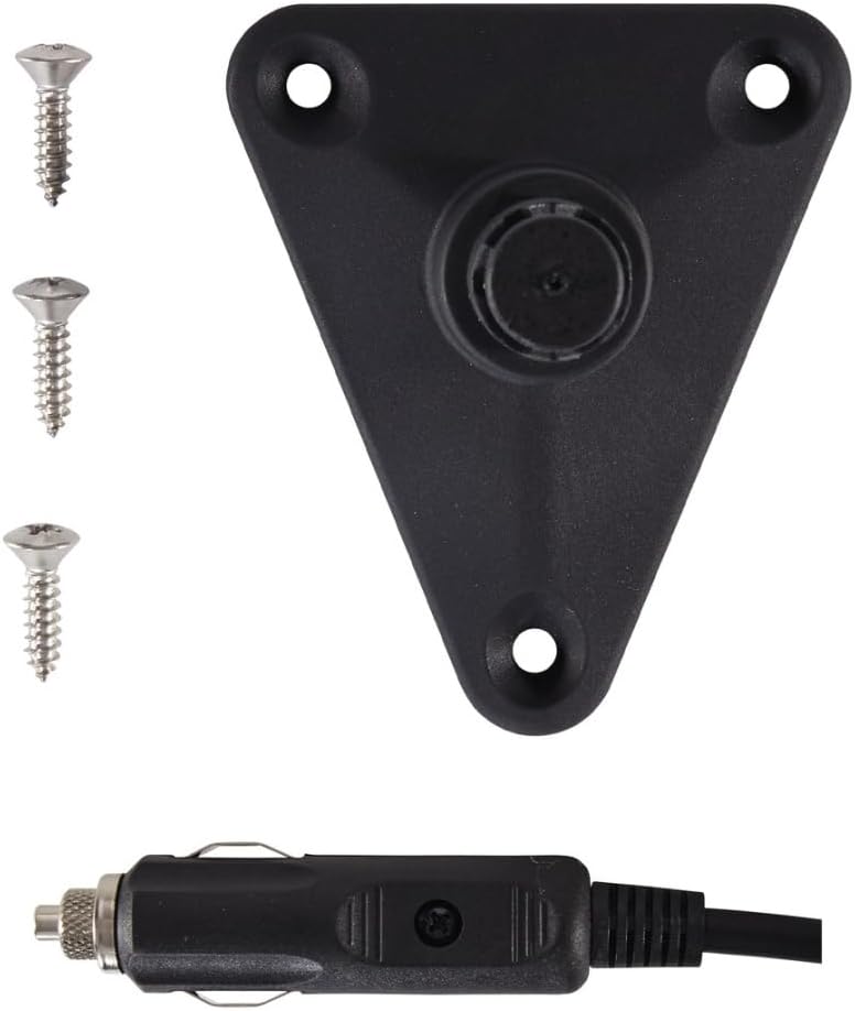 HELLA - LED-Suchscheinwerfer - Modul 70 Gen. III - 12/24V - Hand-Suchscheinwerfer - 800lm - Anbau -