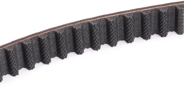 GATES PowerGrip Kit + Wasserpumpe KP15688XS