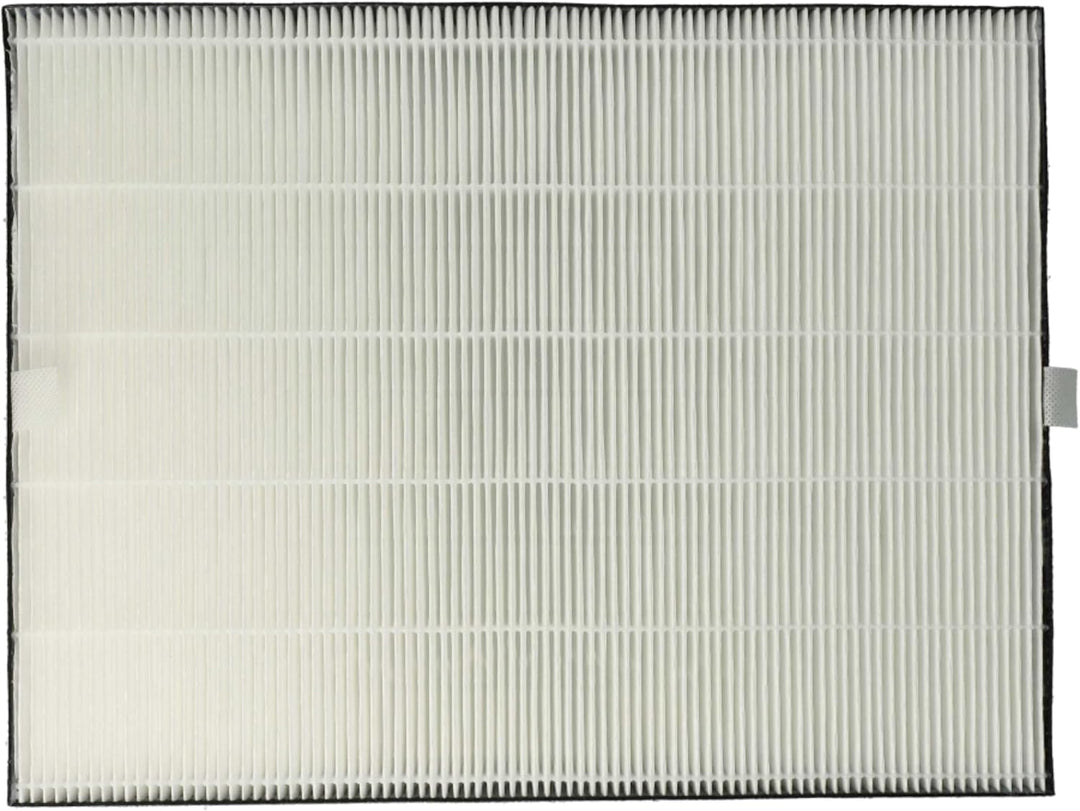 vhbw 2x HEPA Filter Ersatz für Philips FY1410/30 für Luftreiniger | Ersatz-Filter