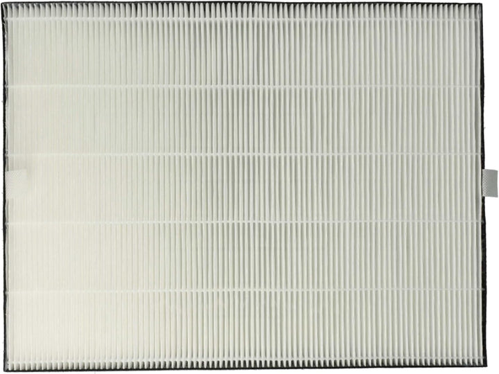 vhbw 2x HEPA Filter Ersatz für Philips FY1410/30 für Luftreiniger | Ersatz-Filter