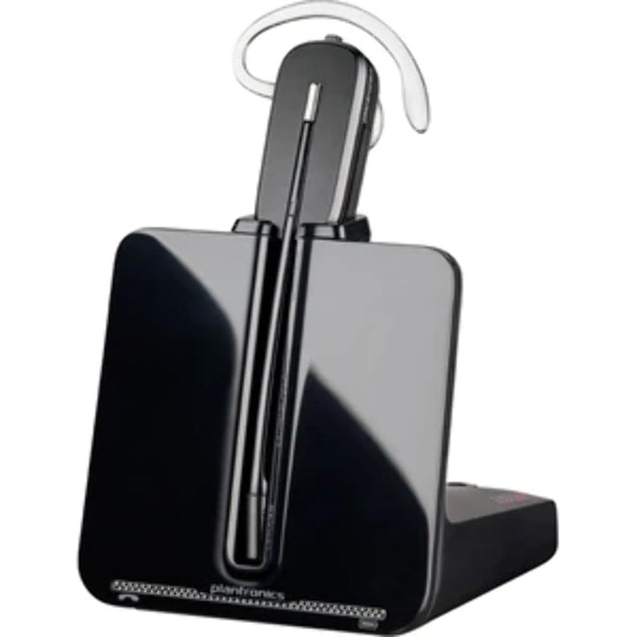 Plantronics CS540-XD Earset, Earset