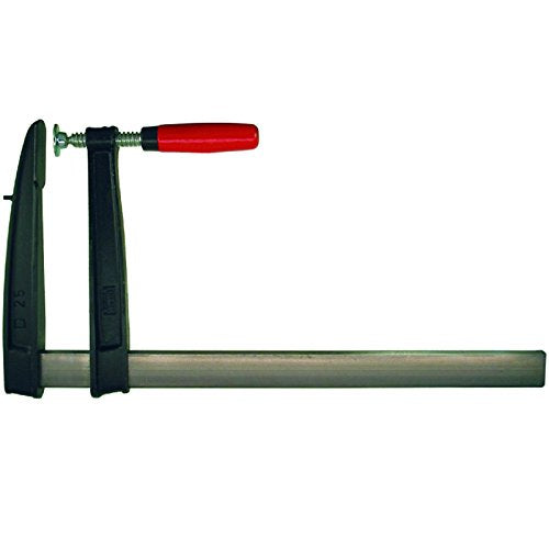 BESSEY 404.65 Tiefspann-Schraubzwinge 600 x 250mm