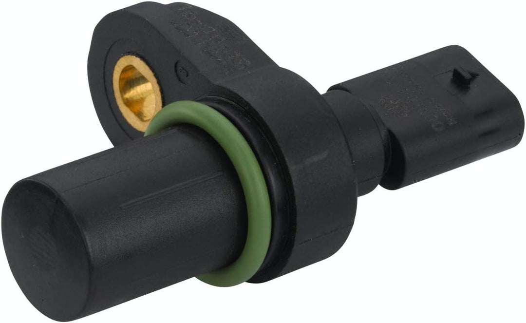 HELLA 6PU 009 168-241 Sensor, Nockenwellenposition