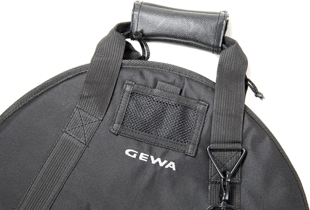 GEWA Classic Cymbal Bag 22in 22" Classic, 22" Classic
