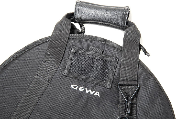 GEWA Classic Cymbal Bag 22in 22" Classic, 22" Classic