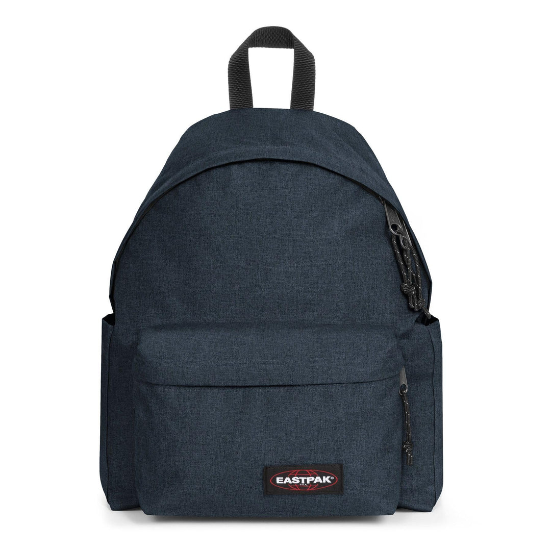 EASTPAK Unisex Day PAK&