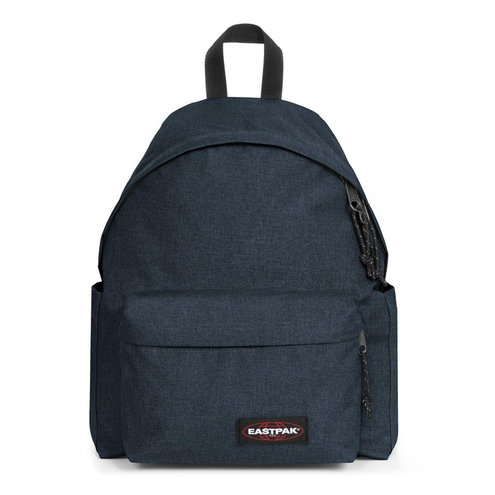 EASTPAK Unisex Day PAK&