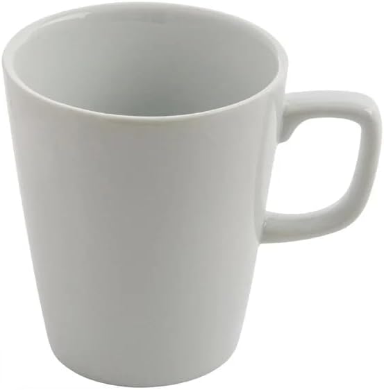 Olympia Athena Latte-Becher - 14oz (12er Pack), 14oz