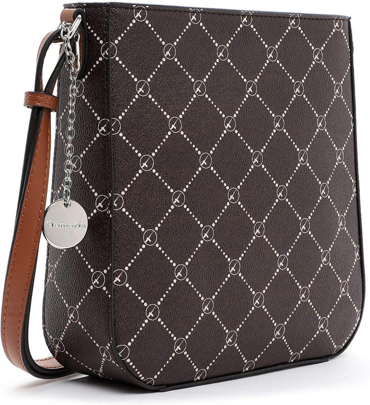 Tamaris Anastasia Classic Umhängetasche 23 cm