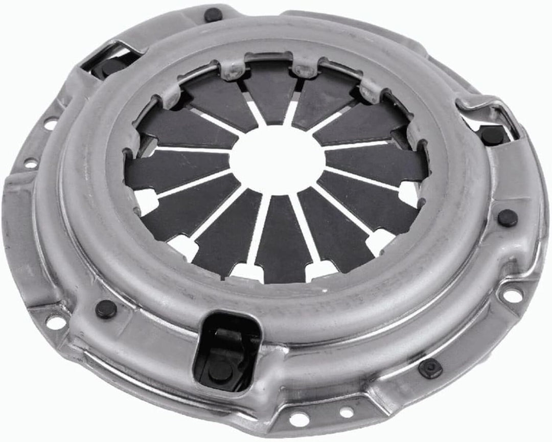 Sachs 3000 807 002 - Kupplungssatz