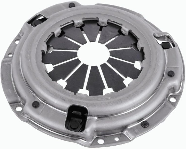Sachs 3000 807 002 - Kupplungssatz