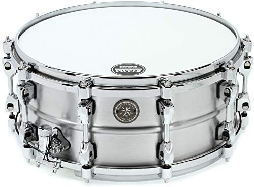 Tama Starphonic PAL146 · Snare