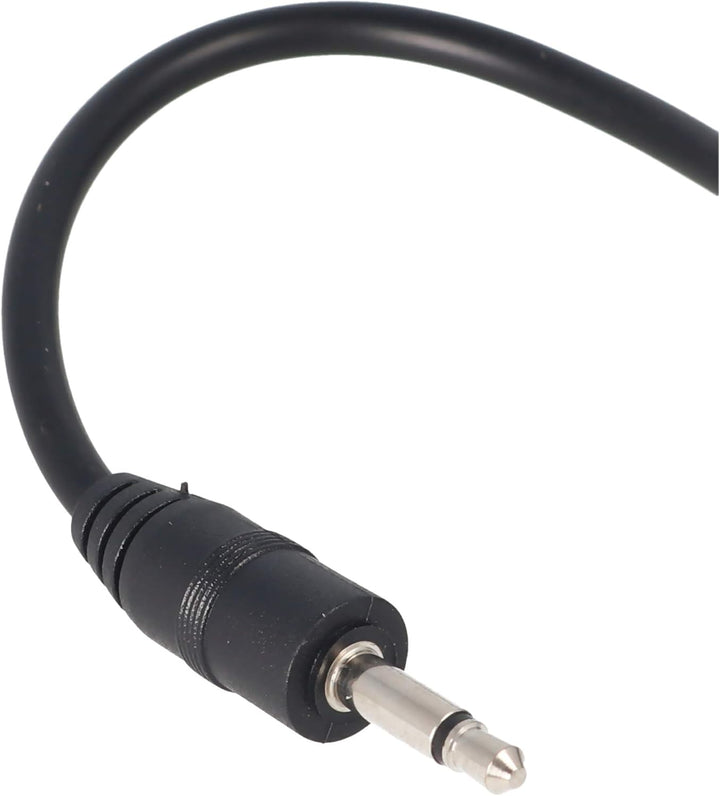 Ladegerät kompatibel mit Gardena Accu3, Accu4, ST450, V12, Accu6, 14,5 Volt 140mA Stecker beachten