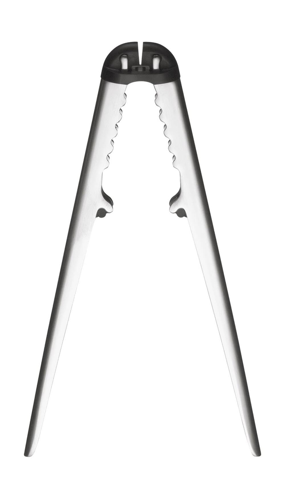 Stelton - EM nut & Lobster Cracker