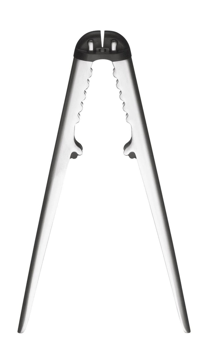 Stelton - EM nut & Lobster Cracker