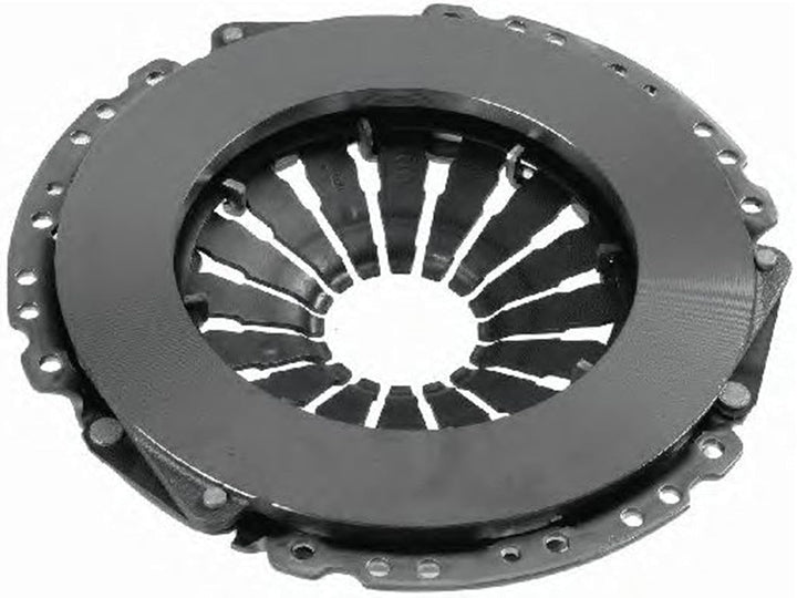 Sachs 3000 990 162 Kit plus CSC Kupplungssatz