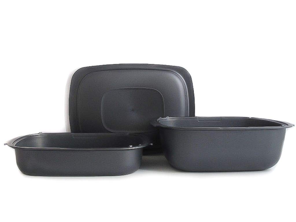 Tupperware UltraPro Kombi 5,7 L + 3,3 L