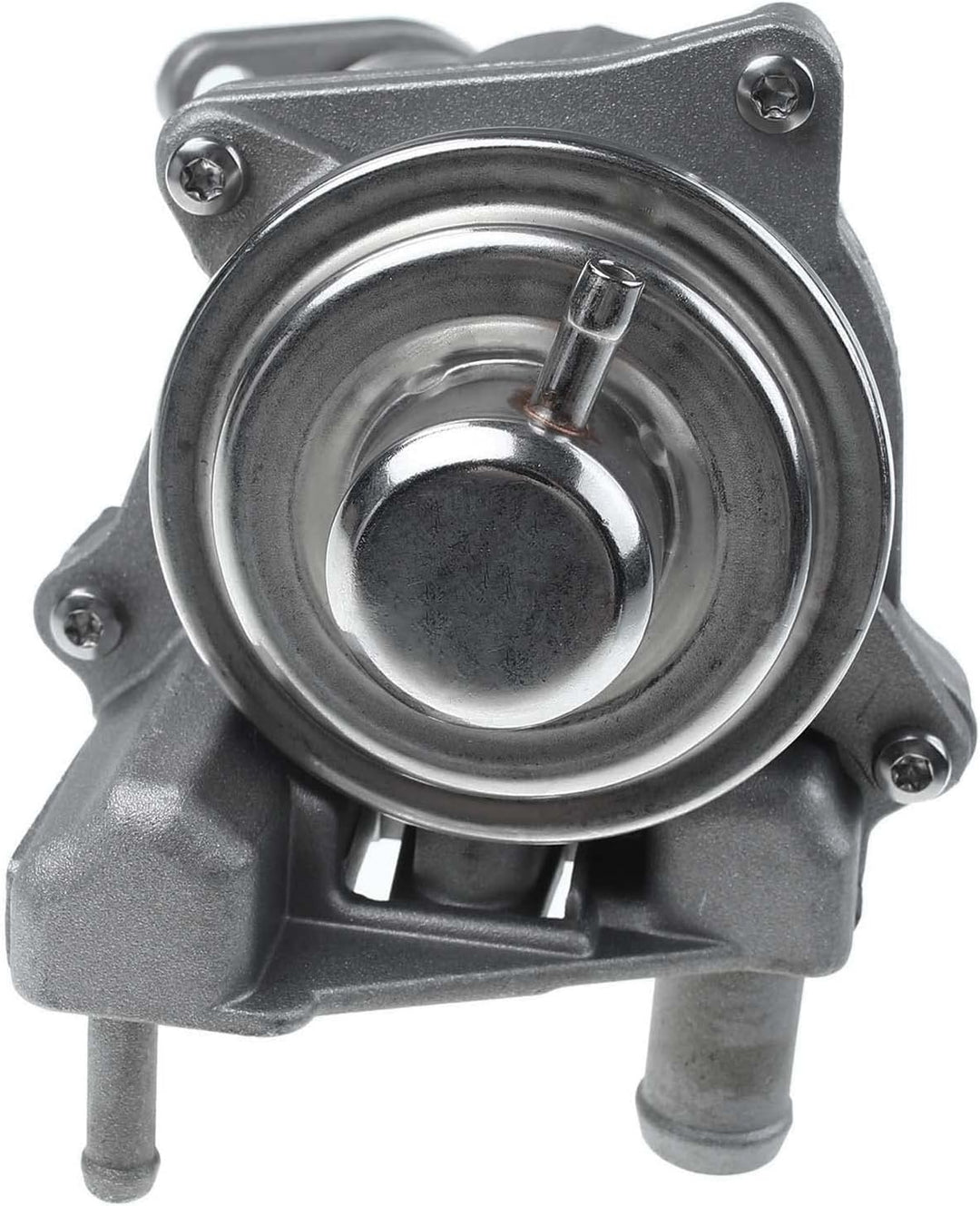 AGR-Ventil Pneumatisch für Jumper Daily IV Massif Boxer 3.0L Diesel 2006-2019 504121701
