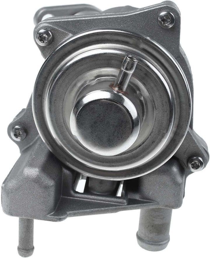 AGR-Ventil Pneumatisch für Jumper Daily IV Massif Boxer 3.0L Diesel 2006-2019 504121701