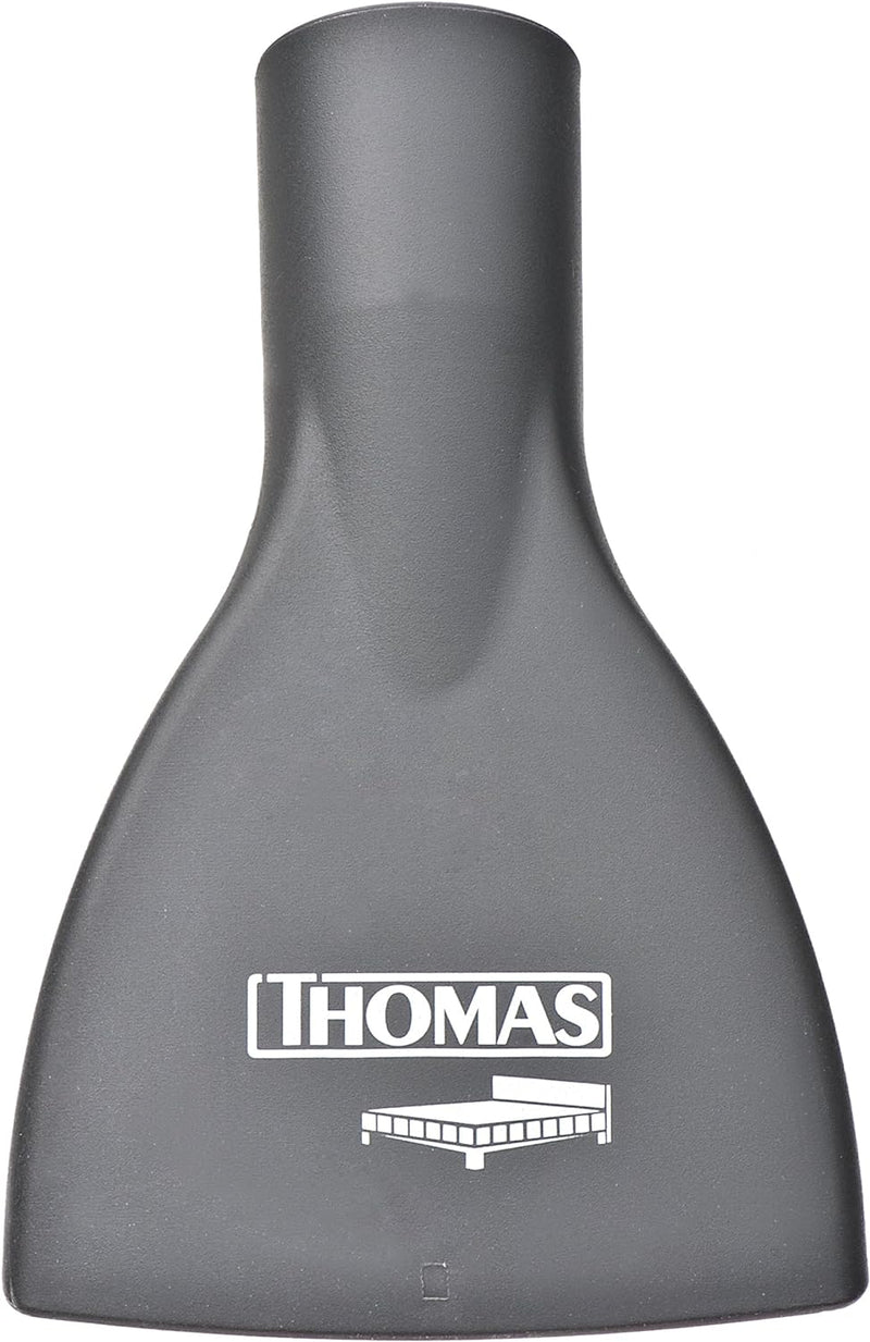 Thomas 786526 Perfect Air Anti-Allergie Staubsauger ohne Beutel, Blau