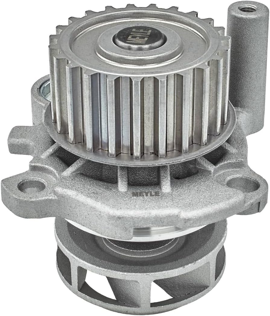 Meyle 113 012 0027 Wasserpumpe