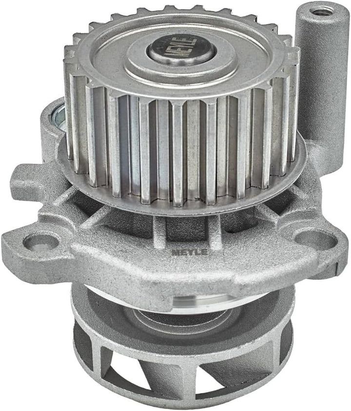 Meyle 113 012 0027 Wasserpumpe