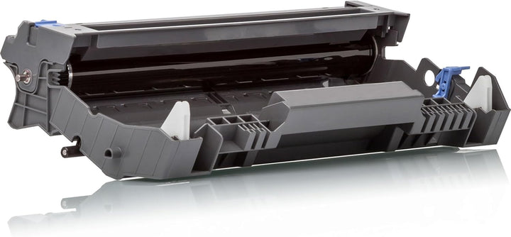 KMP Trommel passend für Brother TN3170 - für Brother DCP 8060, DCP 8065DN, HL 5240, HL 5250DN, HL 52