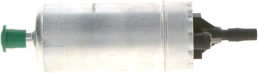 Bosch 0580464089 - Elektrokraftstoffpumpe