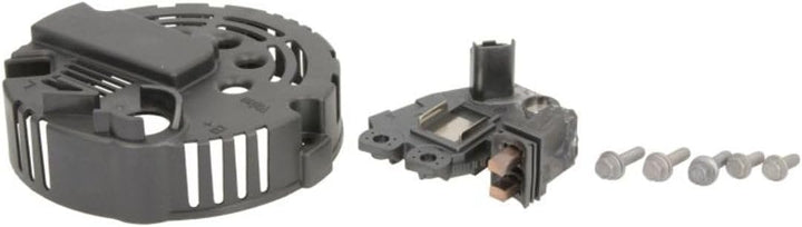 Valeo 593936 Lichtmaschine Regler