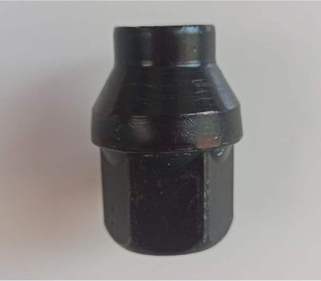 Eibach Spurverbreiterung Pro-Spacer S90-6-09-004-N-B 9mm 5x120