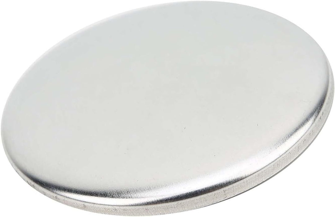 100 Stück Button Badge Parts Set 56mm Badge Pin Button Teile Badge Making Supplies DIY Kunsthandwerk