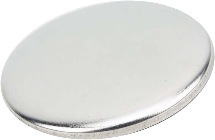 100 Stück Button Badge Parts Set 56mm Badge Pin Button Teile Badge Making Supplies DIY Kunsthandwerk
