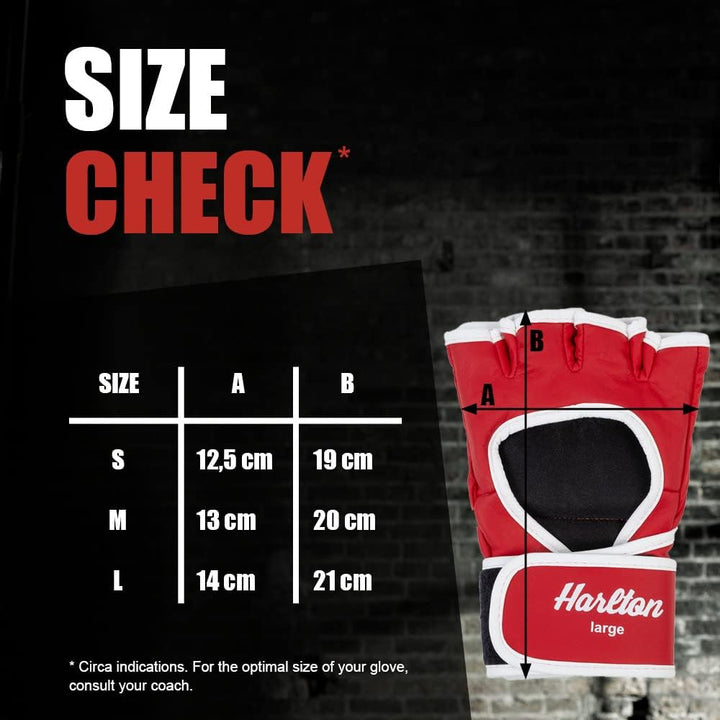 Lonsdale Unisex-Adult Harlton Equipment, Red/White