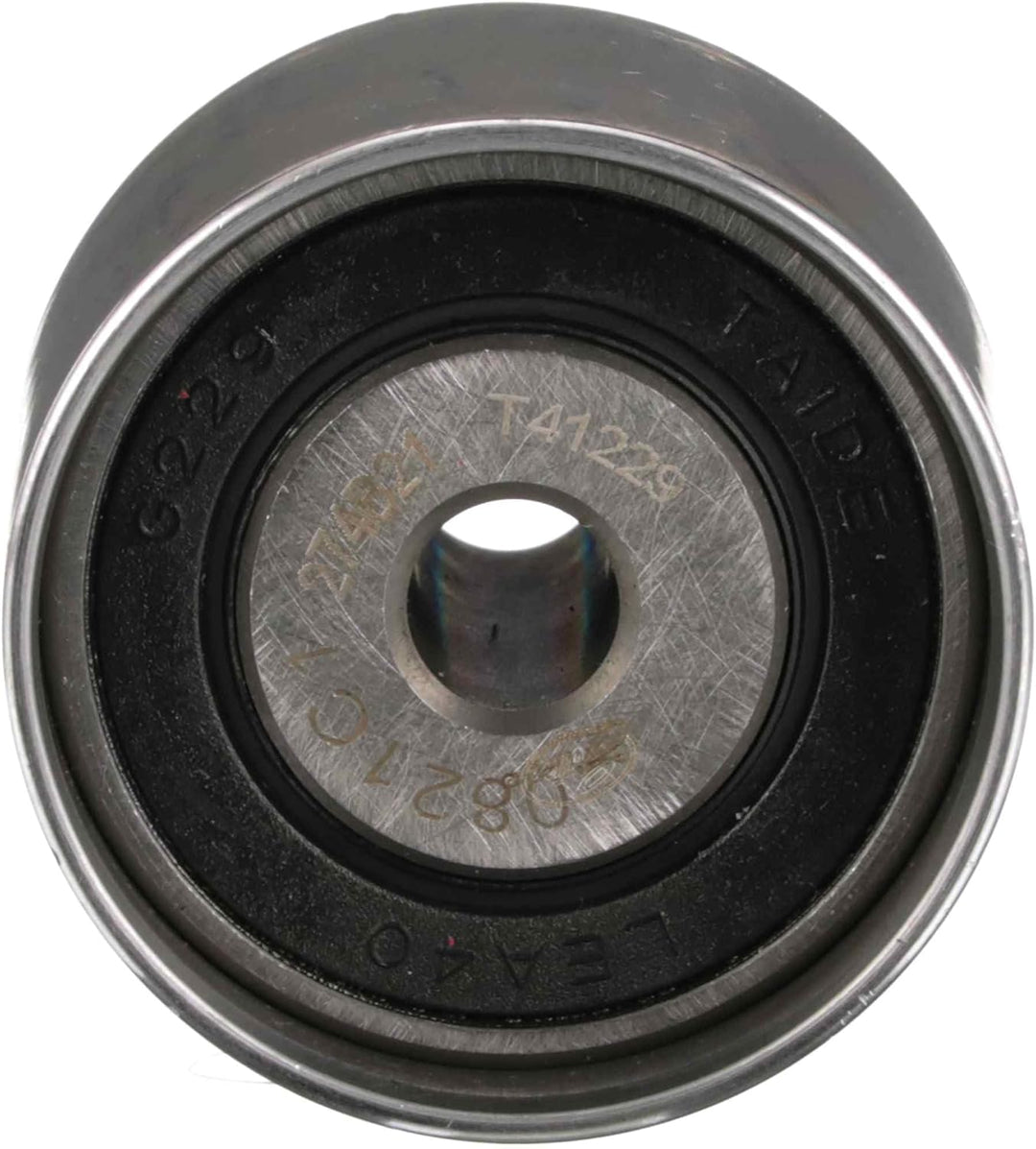 GATES PowerGrip Kit + Wasserpumpe KP55569XS-4