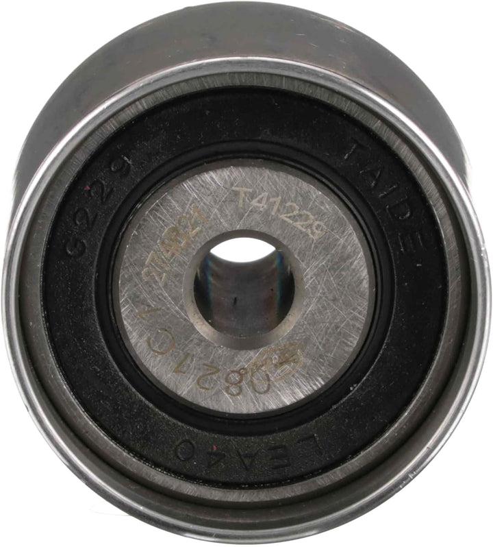 GATES PowerGrip Kit + Wasserpumpe KP55569XS-4