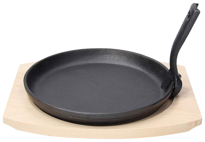 Tognana Fusion Taste Gusseisen Pfanne