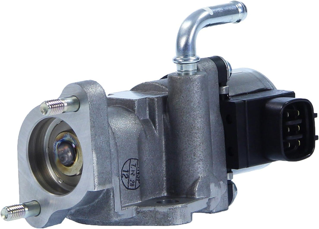 DENSO DEG-0100 AGR-Ventil