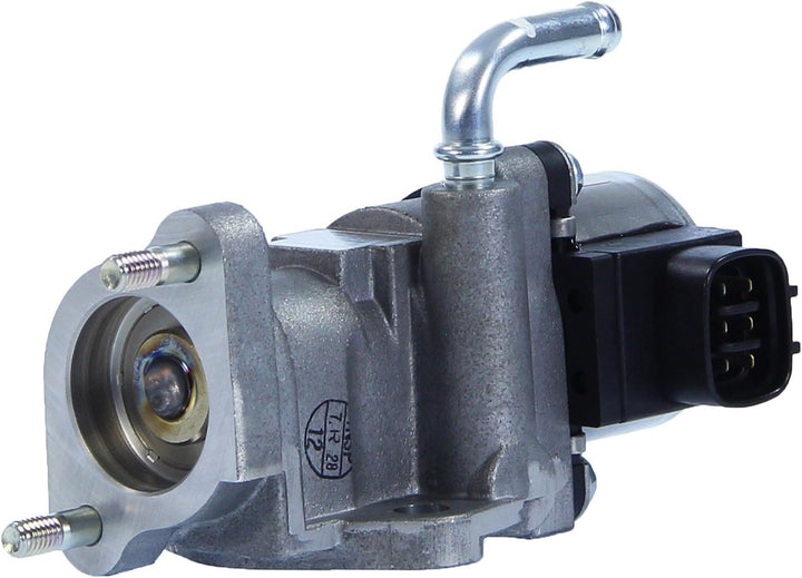 DENSO DEG-0100 AGR-Ventil