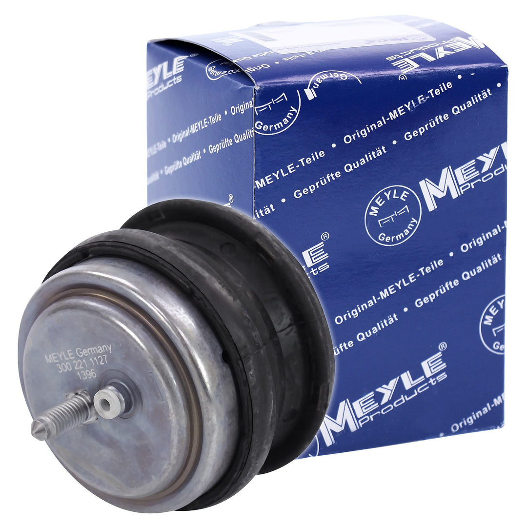 Meyle 300 221 1127 Lagerung, Motor