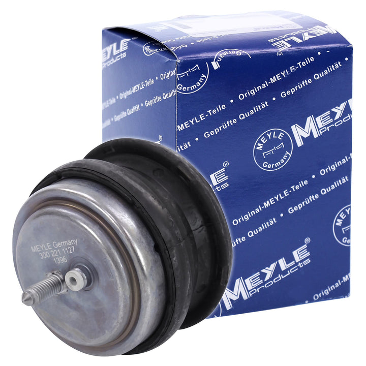 Meyle 300 221 1127 Lagerung, Motor
