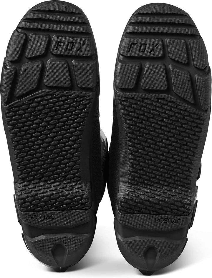 Fox Racing Womens Flexair Jersey