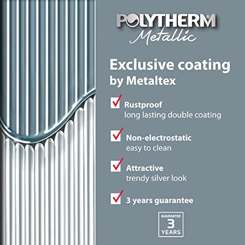 ESTANTE 3 P.POLYTHERM &