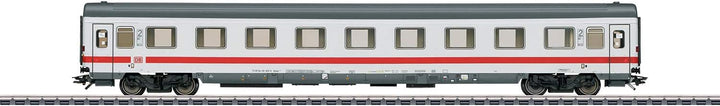 Märklin 43660 Modellbahn-Waggon, One Size
