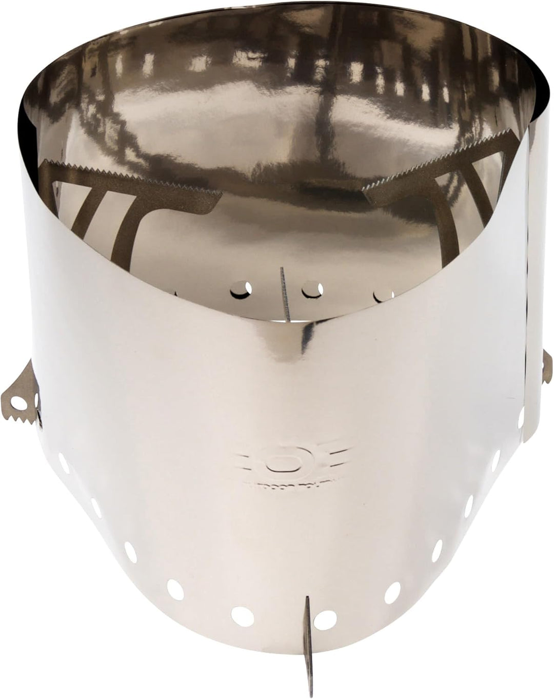 EOE - Eifel Outdoor Equipment Bulbul S Windschutz