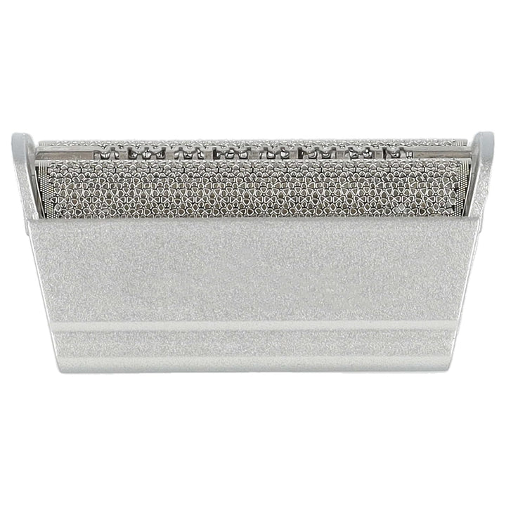 vhbw 3x Doppelscherfolie kompatibel mit Braun Contour 5735, 5736, 370, 380, 390cc, 5738, 5739, 5873
