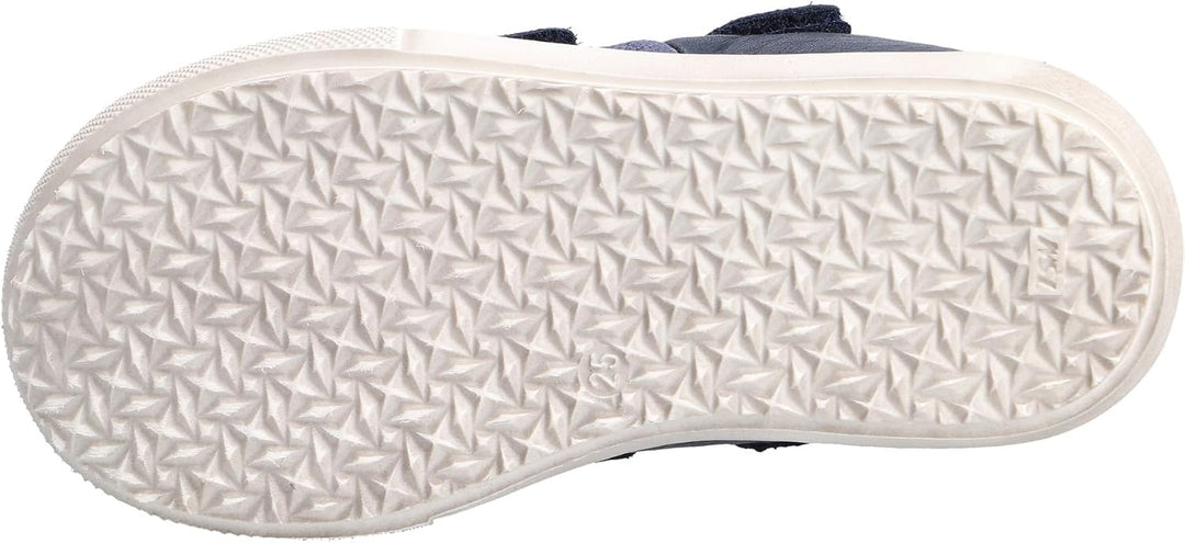 Däumling Jungen Bob Sneaker, 37 EU