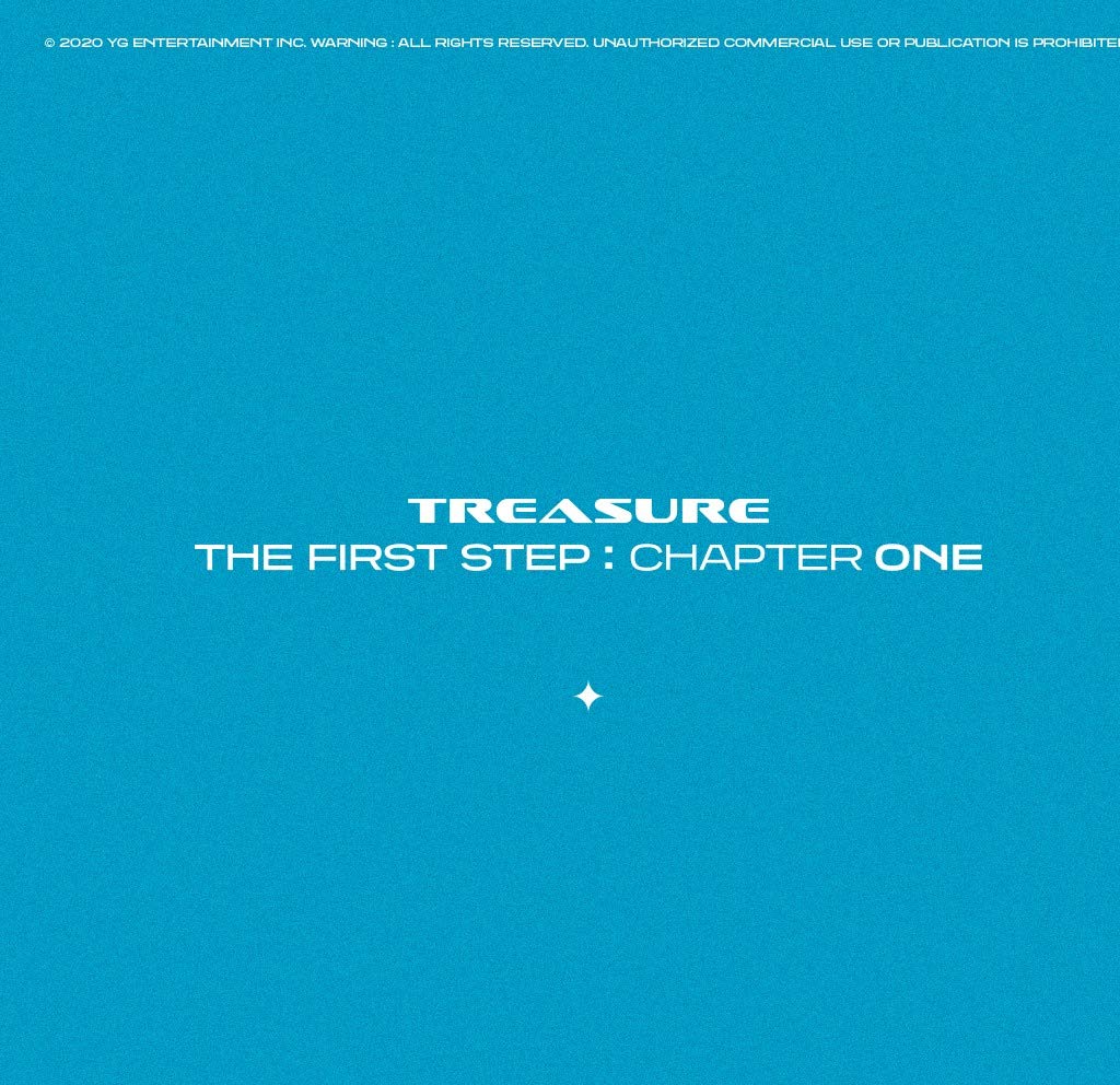 First Step: Chapter One-Photobook, Audio-CD