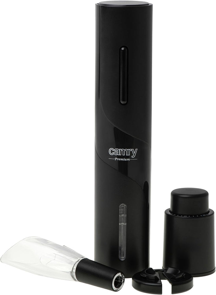 Camry CR 4510 Flaschenöffner